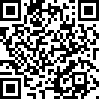 QR-код страницы компании ТермоПара QR-код страницы компании ТермоПара