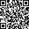 QR-код страницы компании Термопласт-Кировоград QR-код страницы компании Термопласт-Кировоград