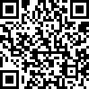 QR-код страницы компании TermoPlaza