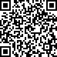 QR-код страницы компании ЭКОСТандарт QR-код страницы компании ЭКОСТандарт
