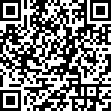QR-код страницы компании Коваленко Л.Б. QR-код страницы компании Коваленко Л.Б.