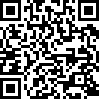 QR-код страницы компании ТЕРМОДОМ QR-код страницы компании ТЕРМОДОМ