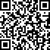 QR-код страницы компании ТерМоре QR-код страницы компании ТерМоре