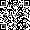 QR-код страницы компании ТЕРМОРОС УКРАИНА QR-код страницы компании ТЕРМОРОС УКРАИНА