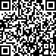 QR-код страницы компании ТЕРМОПРОФИТ QR-код страницы компании ТЕРМОПРОФИТ
