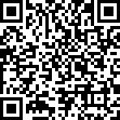 QR-код страницы компании Термо-С QR-код страницы компании Термо-С