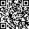 QR-код страницы компании Термо-С QR-код страницы компании Термо-С