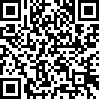 QR-код страницы компании ТЕРМОСТАР QR-код страницы компании ТЕРМОСТАР