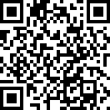 QR-код страницы компании ТЕРМОСТАТ QR-код страницы компании ТЕРМОСТАТ