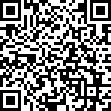 QR-код страницы компании Termotech-shop QR-код страницы компании Termotech-shop