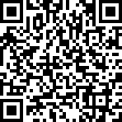 QR-код страницы компании ТермоТорг QR-код страницы компании ТермоТорг