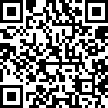 QR-код страницы компании Термотранс QR-код страницы компании Термотранс
