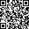 QR-код страницы компании Акация QR-код страницы компании Акация