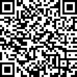 QR-код страницы компании Тернопольакватерм QR-код страницы компании Тернопольакватерм