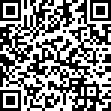 QR-код страницы компании Тернополь-Климат QR-код страницы компании Тернополь-Климат