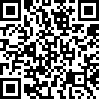 QR-код страницы компании Терра-98 QR-код страницы компании Терра-98