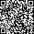 QR-код страницы компании Терра-Запад QR-код страницы компании Терра-Запад