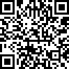 QR-код страницы компании Терраинтех QR-код страницы компании Терраинтех