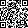 QR-код страницы компании ТEРСУС QR-код страницы компании ТEРСУС