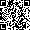 QR-код страницы компании Тертышная А. Е. QR-код страницы компании Тертышная А. Е.