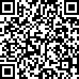 QR-код страницы компании Территория Климата QR-код страницы компании Территория Климата
