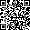 QR-код страницы компании Тесленко С.В. QR-код страницы компании Тесленко С.В.