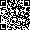 QR-код страницы компании Тестум QR-код страницы компании Тестум