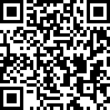 QR-код страницы компании Тетрактис QR-код страницы компании Тетрактис