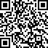 QR-код страницы компании Технические системы QR-код страницы компании Технические системы