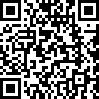 QR-код страницы компании Техноторг QR-код страницы компании Техноторг