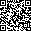 QR-код страницы компании ТЕХНОЛОГИЧЕСКИЙ ЭКСПЕРИМЕНТАЛЬНЫЙ ЗАВОД QR-код страницы компании ТЕХНОЛОГИЧЕСКИЙ ЭКСПЕРИМЕНТАЛЬНЫЙ ЗАВОД
