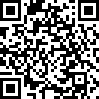 QR-код страницы компании Технологично Экспериментальный Завод Восток QR-код страницы компании Технологично Экспериментальный Завод Восток