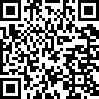QR-код страницы компании ТГБ QR-код страницы компании ТГБ