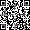 QR-код страницы компании ТГК QR-код страницы компании ТГК