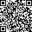 QR-код страницы компании ТГВ-сервис QR-код страницы компании ТГВ-сервис
