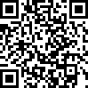 QR-код сторінки компанії Терміка QR-код сторінки компанії Терміка