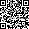 QR-код страницы компании Thermokon QR-код страницы компании Thermokon