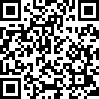 QR-код страницы компании Термопадс QR-код страницы компании Термопадс