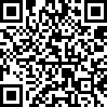 QR-код страницы компании Михайленко QR-код страницы компании Михайленко