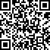 QR-код страницы компании Тепло Хаус QR-код страницы компании Тепло Хаус