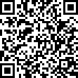 QR-код страницы компании Тепло Холод Технологии QR-код страницы компании Тепло Холод Технологии