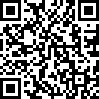 QR-код страницы компании Ти-Ай QR-код страницы компании Ти-Ай
