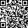 QR-код страницы компании Техинвестгрупп QR-код страницы компании Техинвестгрупп