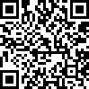QR-код страницы компании ТиКо QR-код страницы компании ТиКо