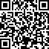 QR-код страницы компании Тимохин М.В. QR-код страницы компании Тимохин М.В.