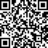 QR-код страницы компании Тимошенко А.С. QR-код страницы компании Тимошенко А.С.