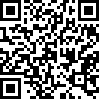 QR-код страницы компании Тимошевич