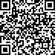 QR-код страницы компании Тирасклимат