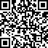 QR-код страницы компании Тищенко QR-код страницы компании Тищенко