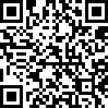 QR-код страницы компании ТИТ QR-код страницы компании ТИТ